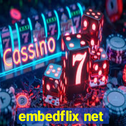 embedflix net